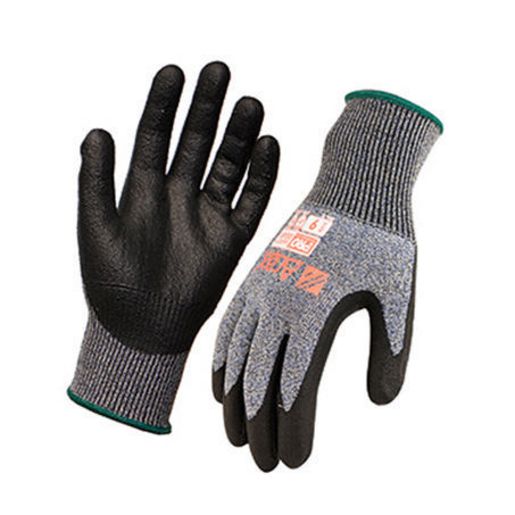 Prochoice Gloves Arax Waterbased Sz10 Pr APUD10