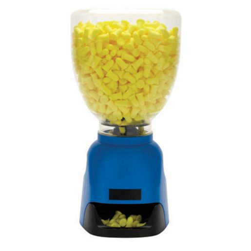 Prochoice Ear Plug Dispenser Station EPDS500A