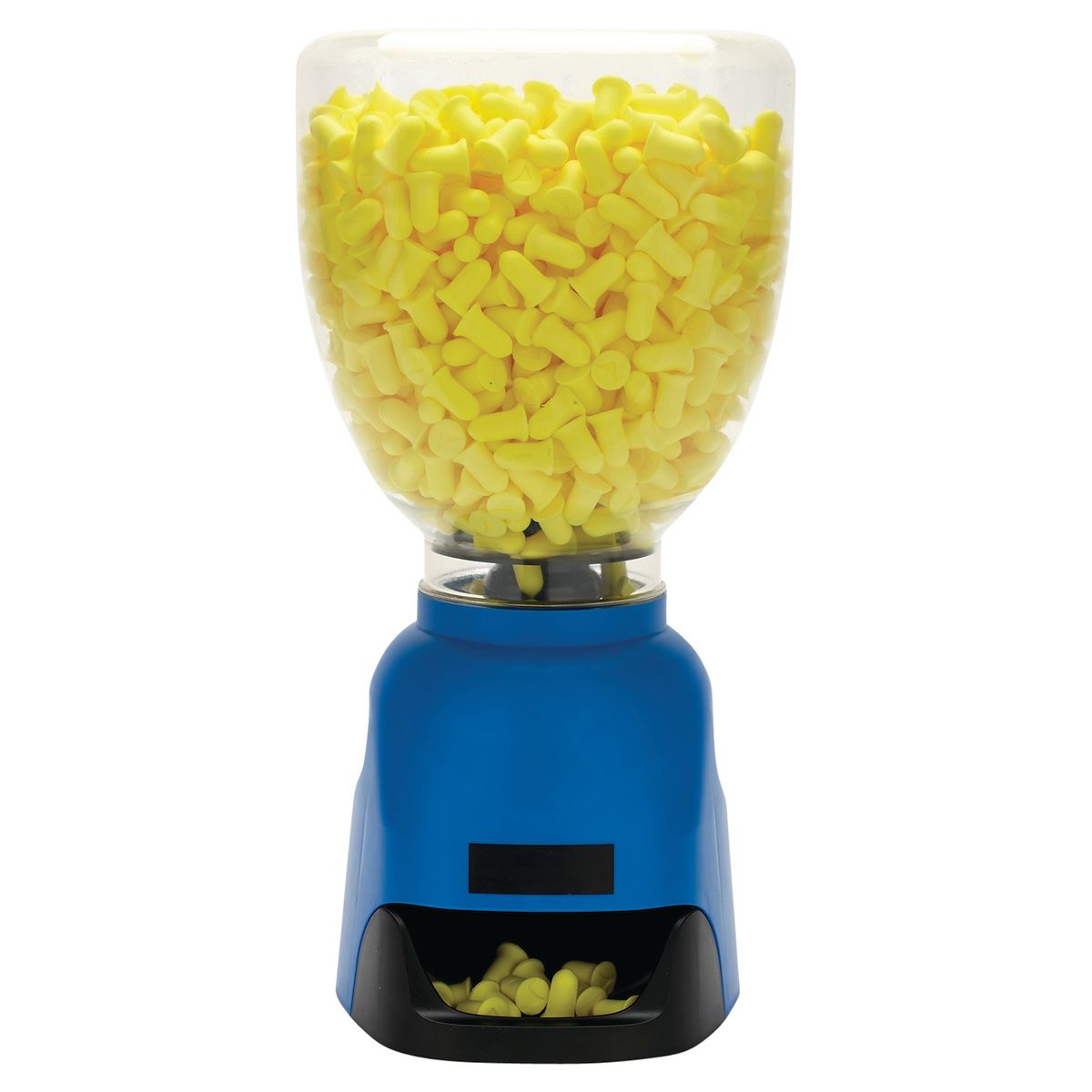 Prochoice Ear Plug Dispenser Station EPDS500A
