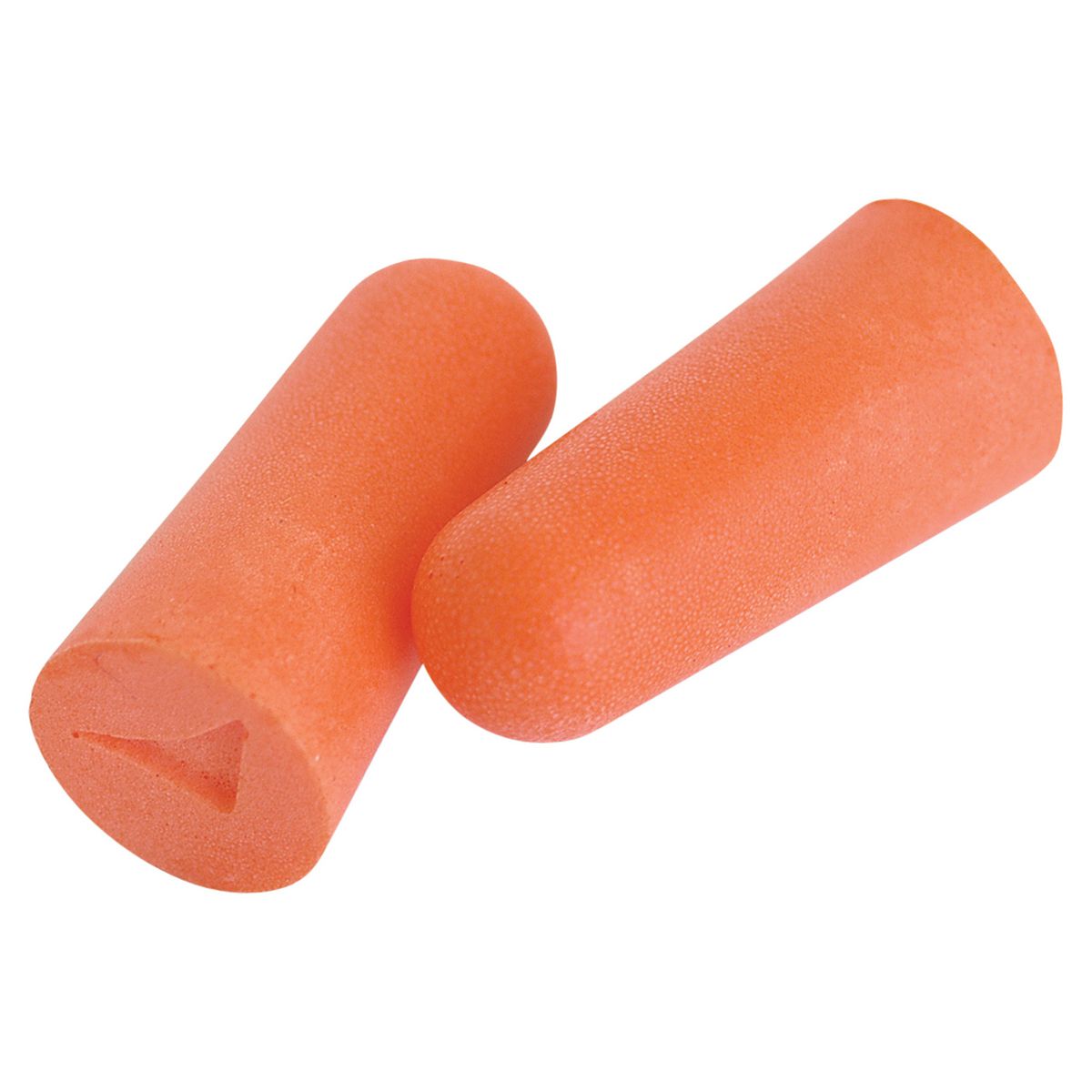 Prochoice Proplug Earplugs EPOU