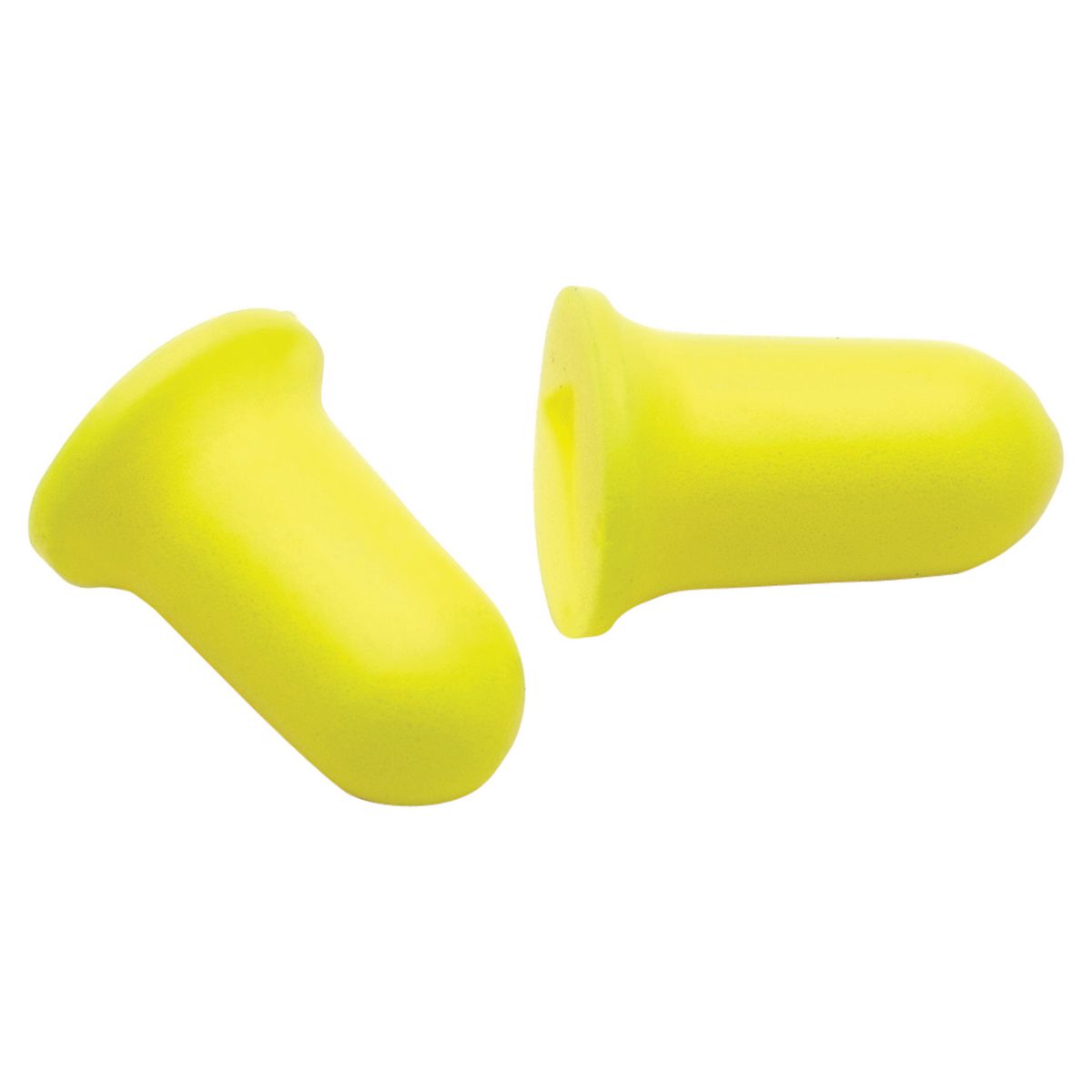 Prochoice Pro-Plug Pu Bell Earplugs EPYU