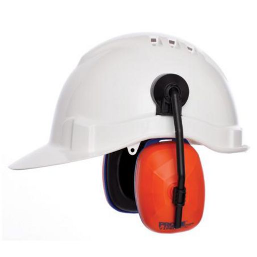 Prochoice Helmet Muff Viper 26Db HHEM