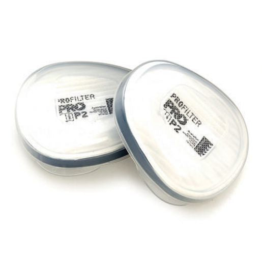 Prochoice Pro Cartridges P2 Pr PCP2