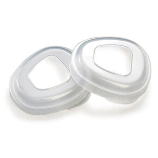 Prochoice Retainer Caps Pre Filter Pr PCRC