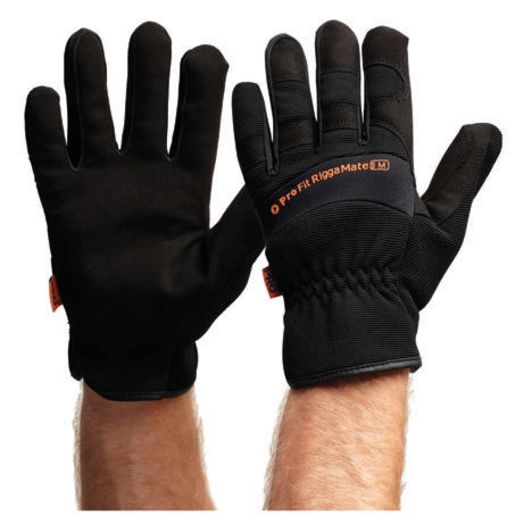 Prochoice Pro-Fit Riggamate Glove PFRM