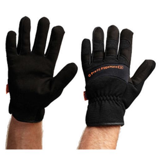 Prochoice Pro-Fit Riggamate Glove Sze Xl PFRXL