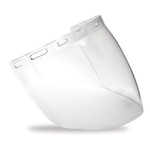 Prochoice Vadar Replacement Visor VC