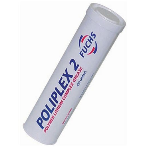 Fuchs Poliplex 2 Grease 450g 1812450