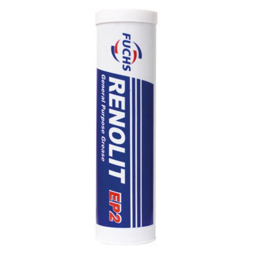 Fuchs Renolite EP2 Grease 450g 1957450