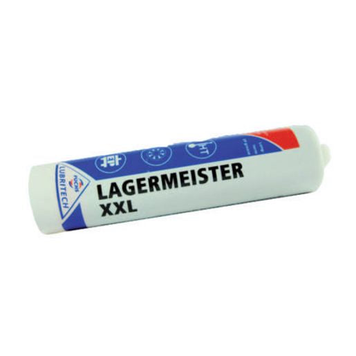 Fuchs Lagermeister WHS Lubricant 5L 2735005