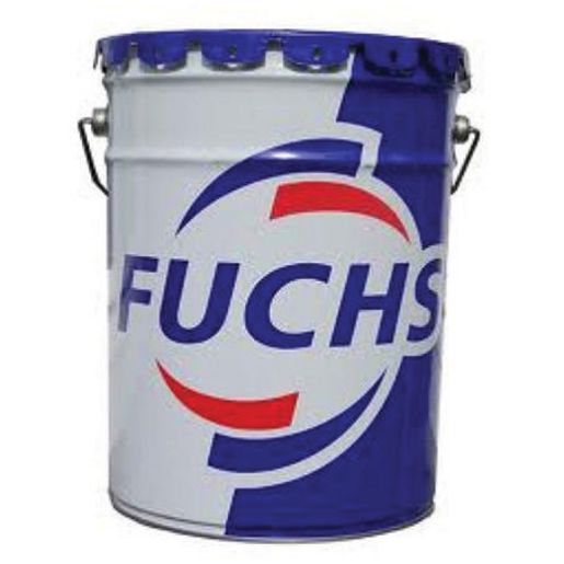 Fuchs Renolit XTB2 Grease 20kg 4095020