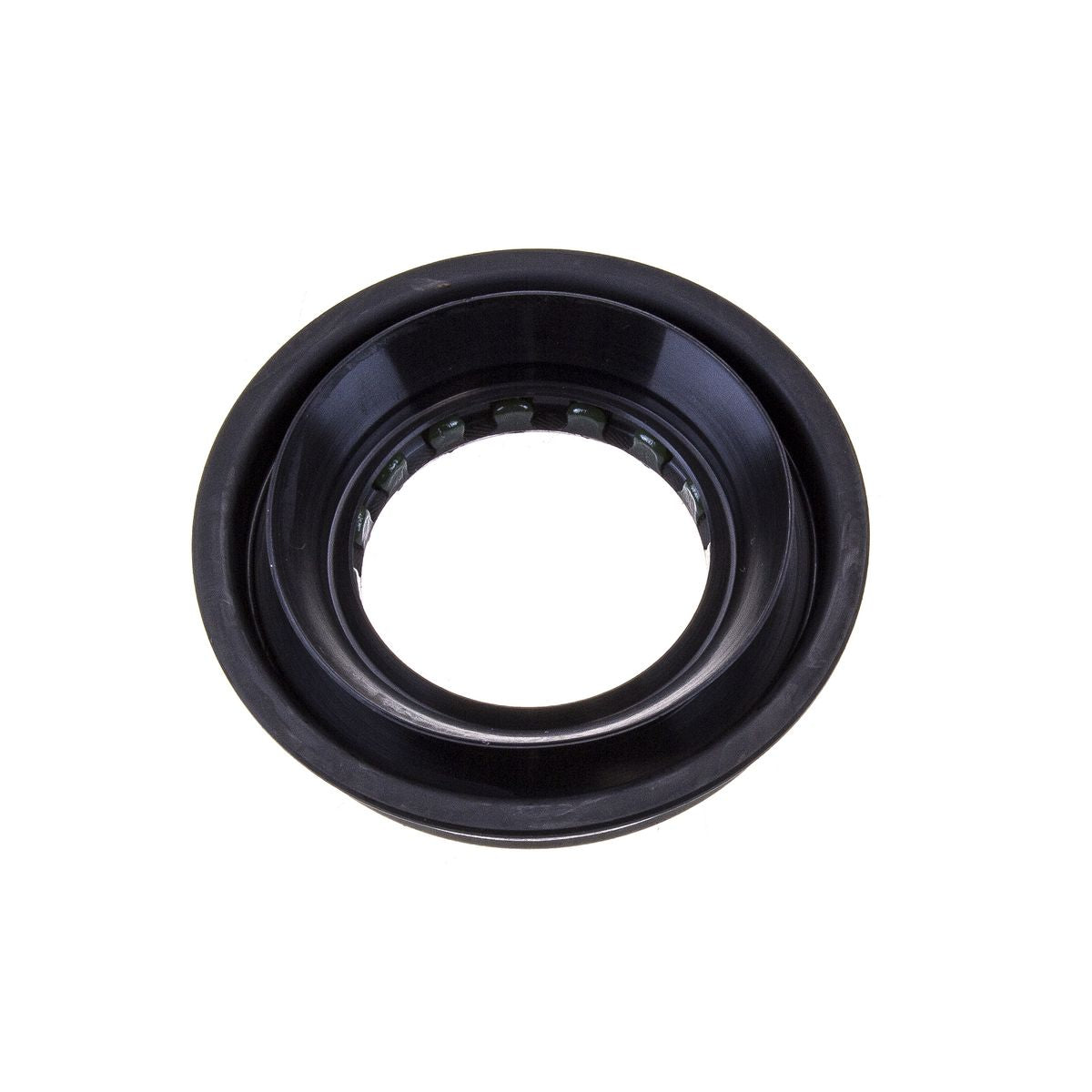 Drivetech 4X4 Differential Pinion Seal 082-135716