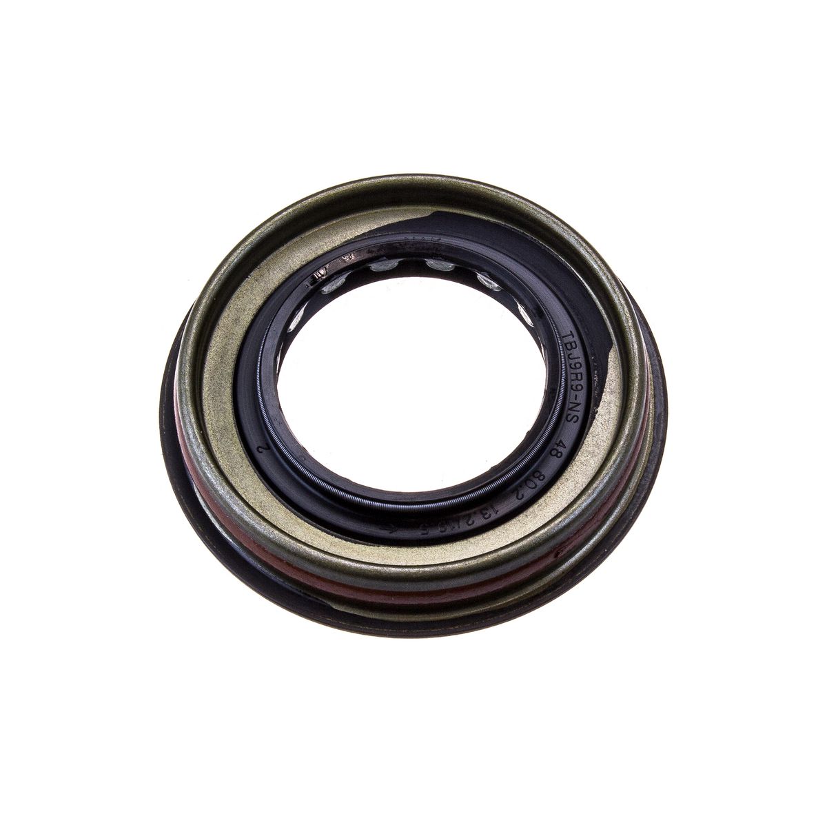 Drivetech 4X4 Differential Pinion Seal 082-135716