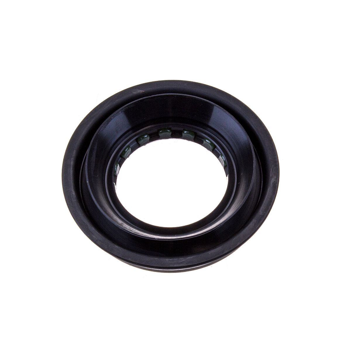 Drivetech 4X4 Differential Pinion Seal 082-135716