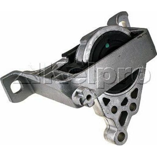 Kelpro Engine Mount RH-Side MT7836