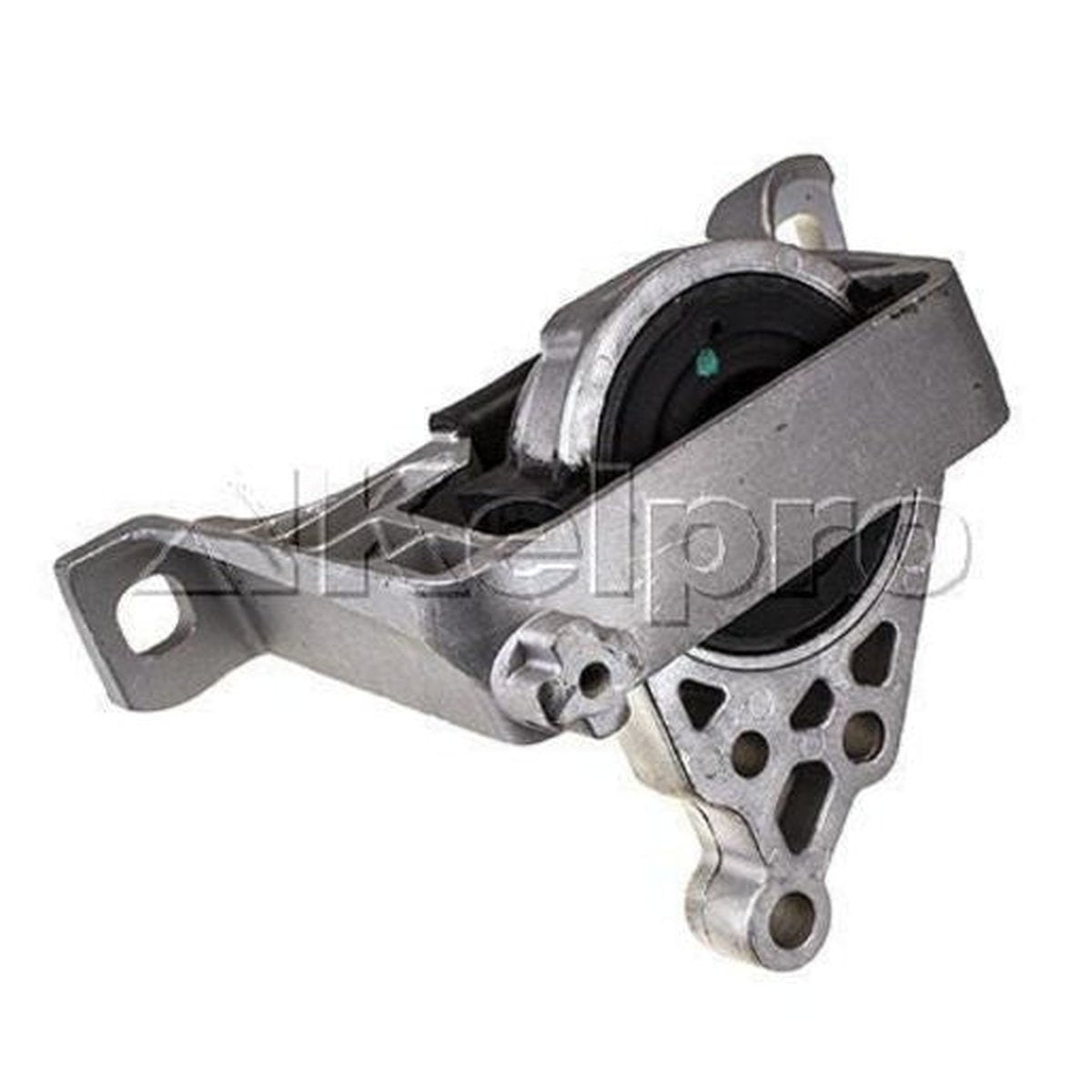 Kelpro Engine Mount RH-Side MT7836