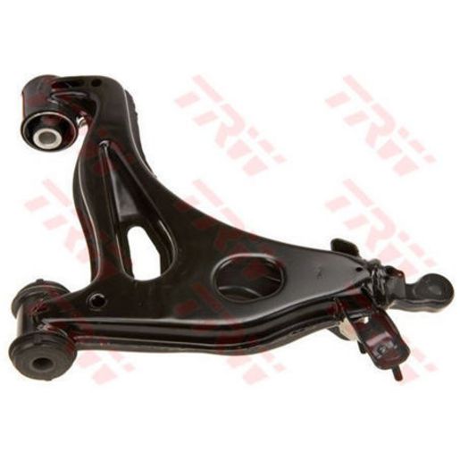 TRW Control Arm JTC219