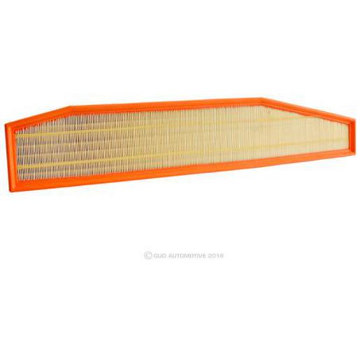 Ryco Air Filter A1882