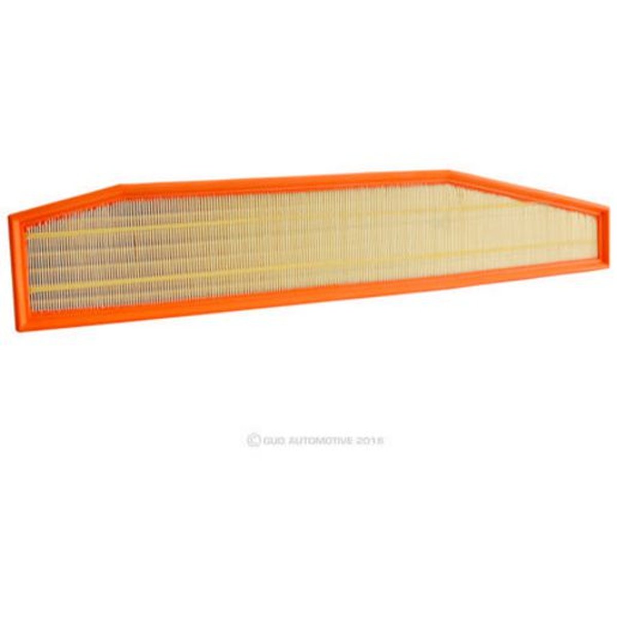 Ryco Air Filter A1882