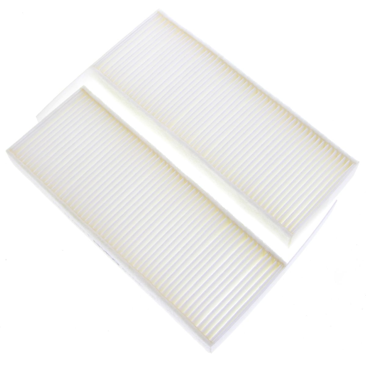 Ryco Cabin Air Pollen Filter RCA334P