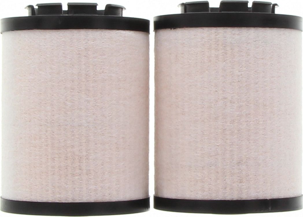 Ryco Fuel Filter X 2 R2833P