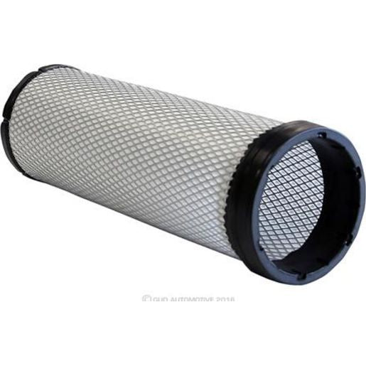 Ryco HD Safety Air Filter HDA5978