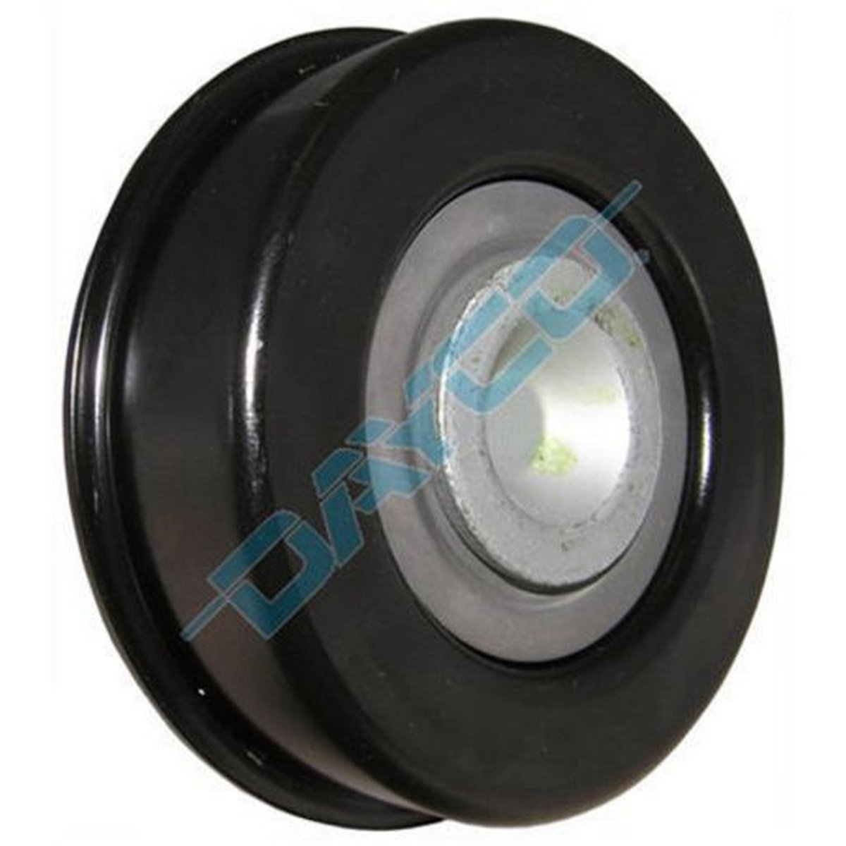 Dayco Idler Tensioner Pulley 89137