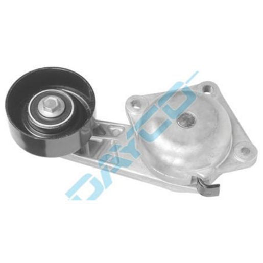 Dayco Automatic Belt Tensioner 89263
