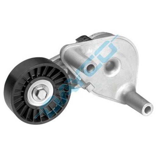 Dayco Automatic Belt Tensioner 89304