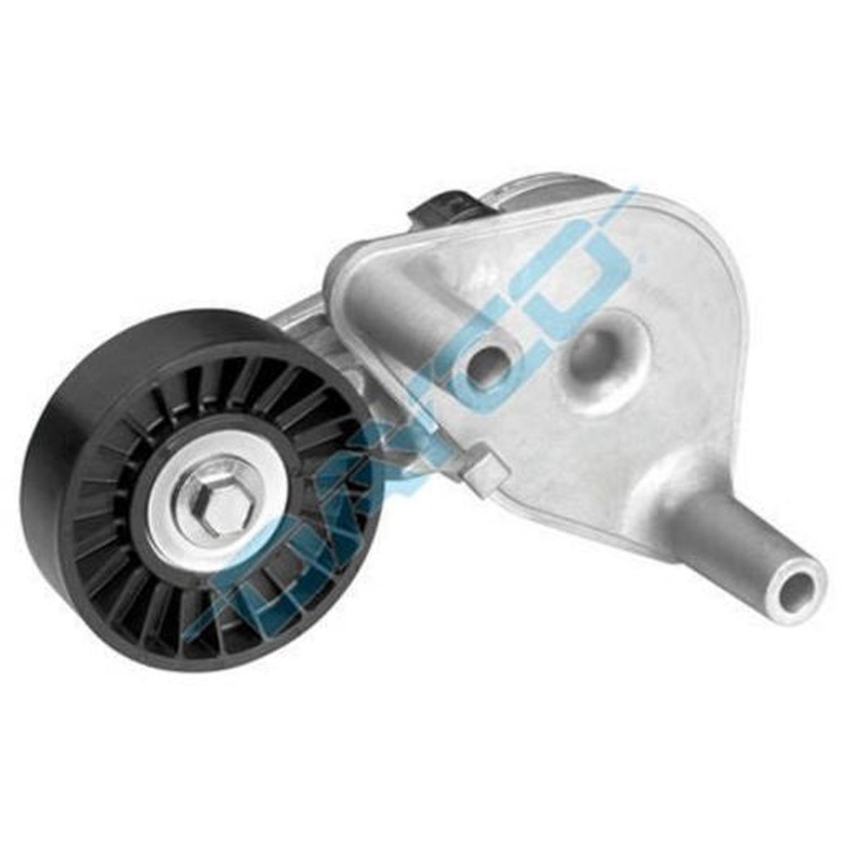 Dayco Automatic Belt Tensioner 89304