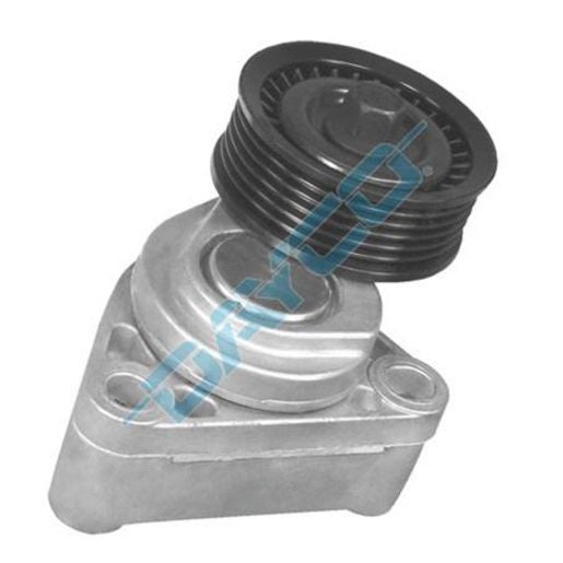Dayco Automatic Belt Tensioner 89338