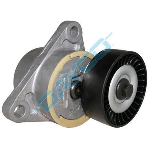 Dayco Automatic Belt Tensioner 89500