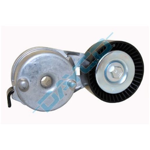 Dayco Automatic Belt Tensioner 89607