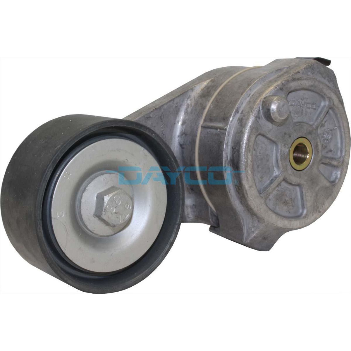 Dayco HD Belt Tensioner APV1097
