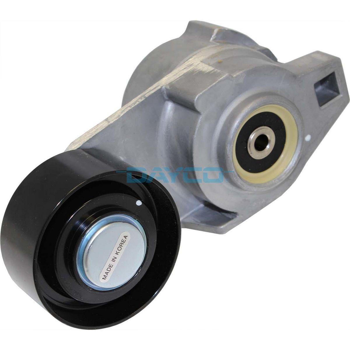 Dayco HD Belt Tensioner APV2450
