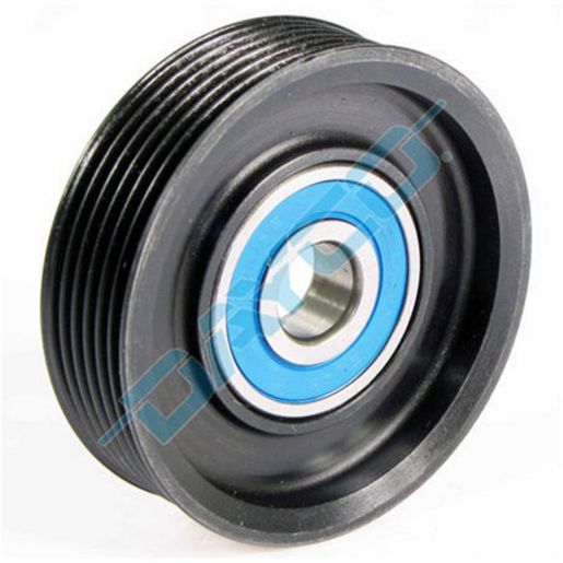 Nuline Engine Idler Tensioner Pulley EP244