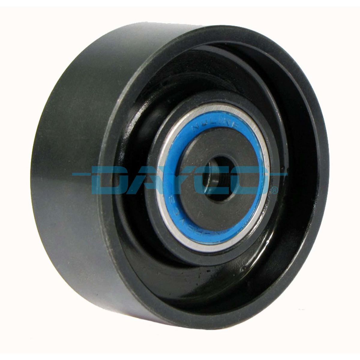 Nuline Engine Idler Tensioner Pulley EP289