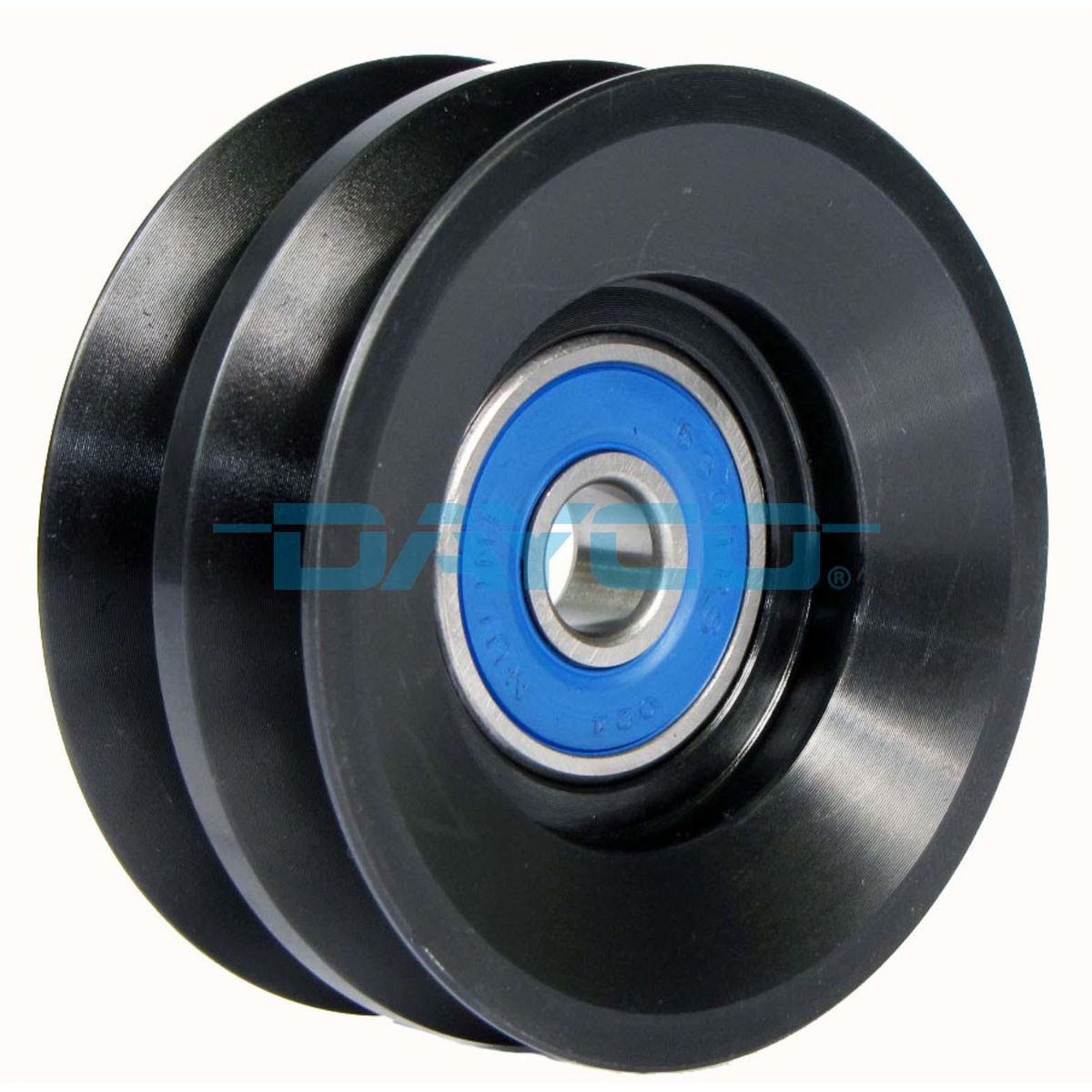 Nuline Engine Idler Tensioner Pulley EP292