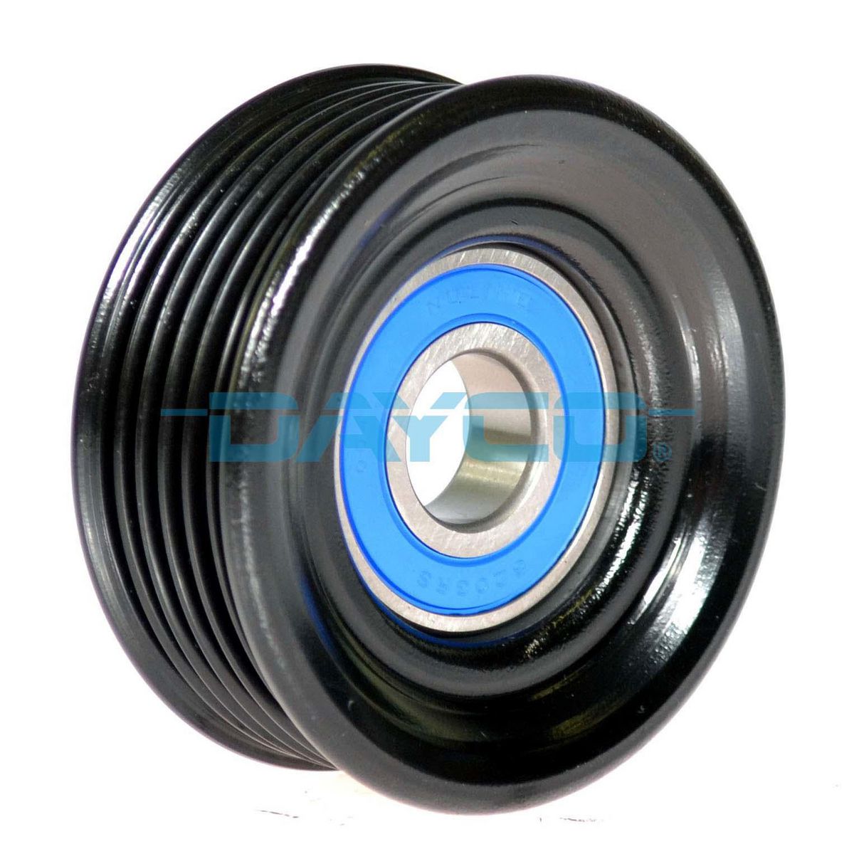 Nuline Engine Idler Tensioner Pulley EP313