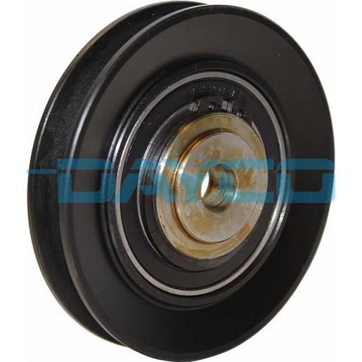 Nuline Engine Idler Tensioner Pulley EP315