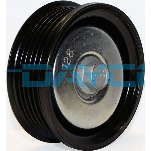 Nuline Engine Idler Tensioner Pulley EP325