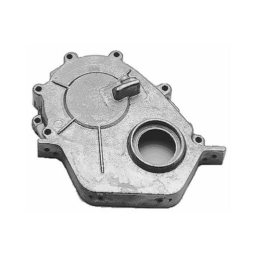 Kilkenny Castings Timing Cover - Holden Red Motor KC106R