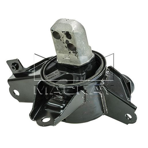 Mackay Engine Mount A6711