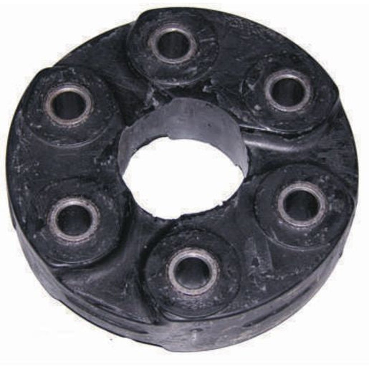 Mackay Drive Shaft Coupling Joint DC5980
