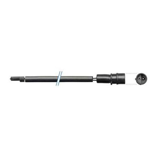 Bendix Brake Pad Wear Sensor BWS1120