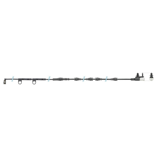 Bendix Brake Pad Wear Sensor BWS1153