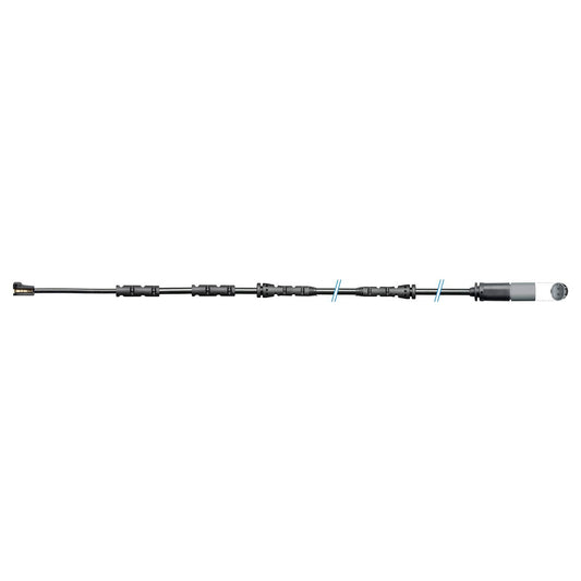 Bendix Brake Pad Wear Sensor BWS1154