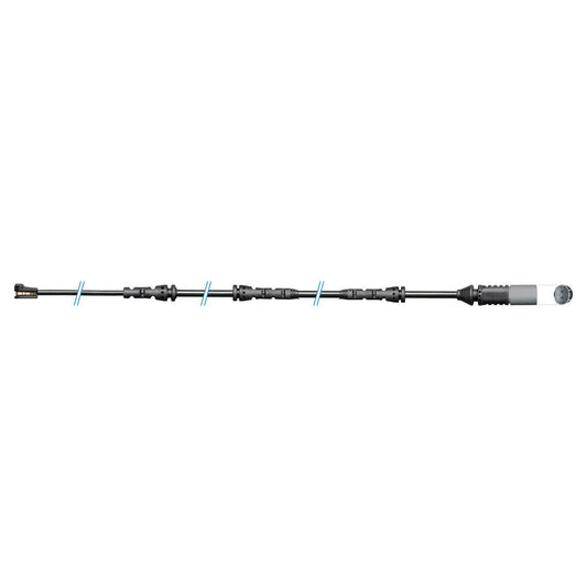Bendix Brake Pad Wear Sensor BWS1156