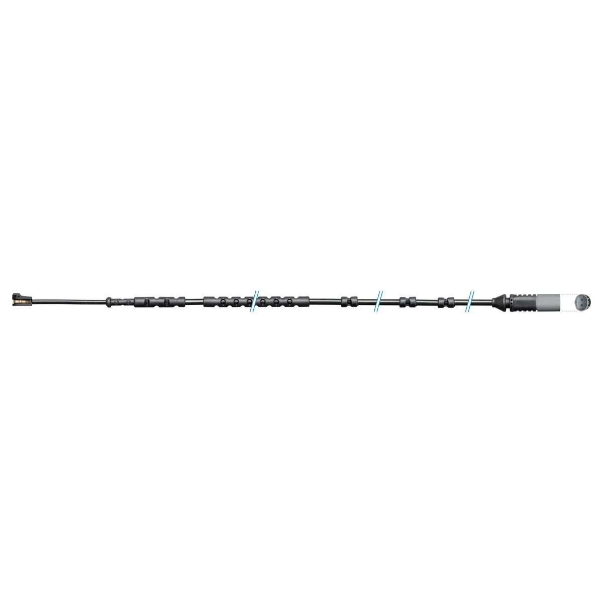 Bendix Brake Pad Wear Sensor BWS1157