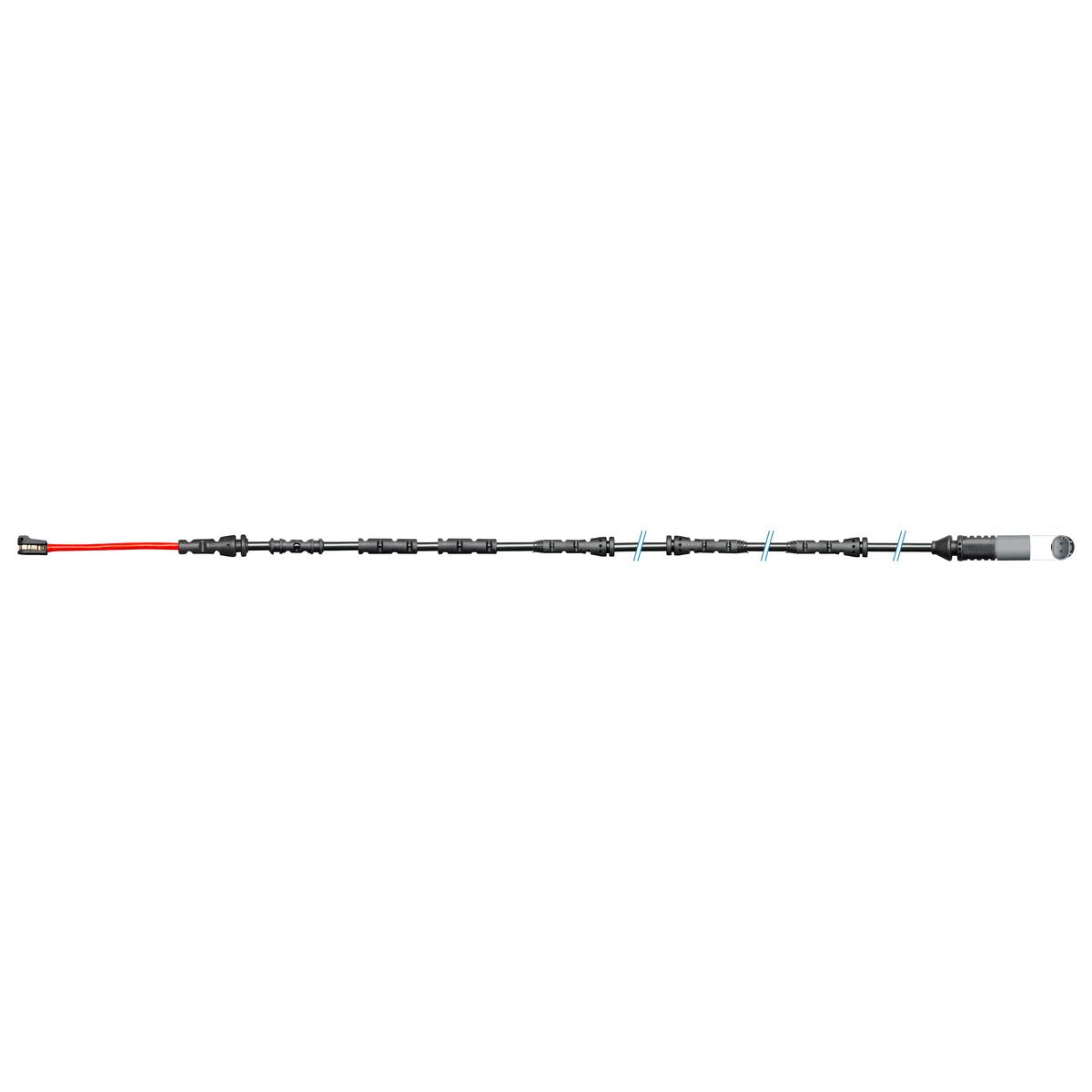 Bendix Brake Pad Wear Sensor BWS1158